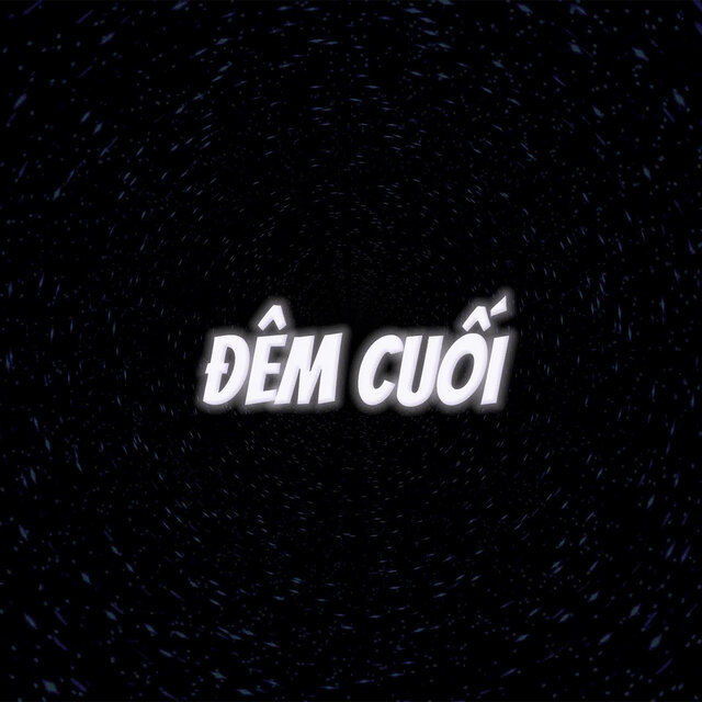 Đêm Cuối