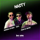 Nasty
