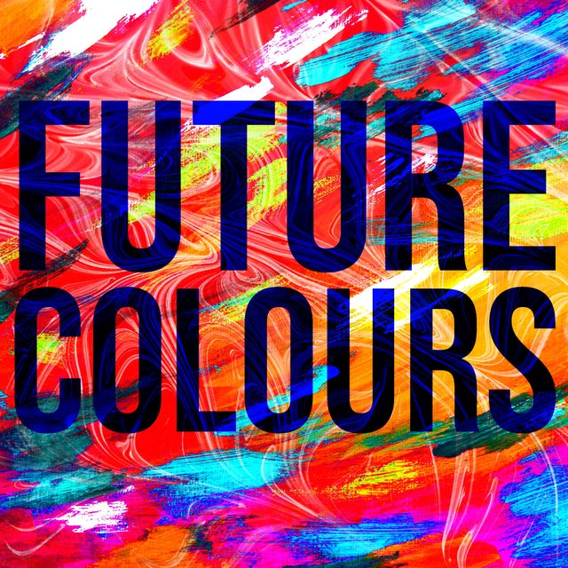 Future Colours