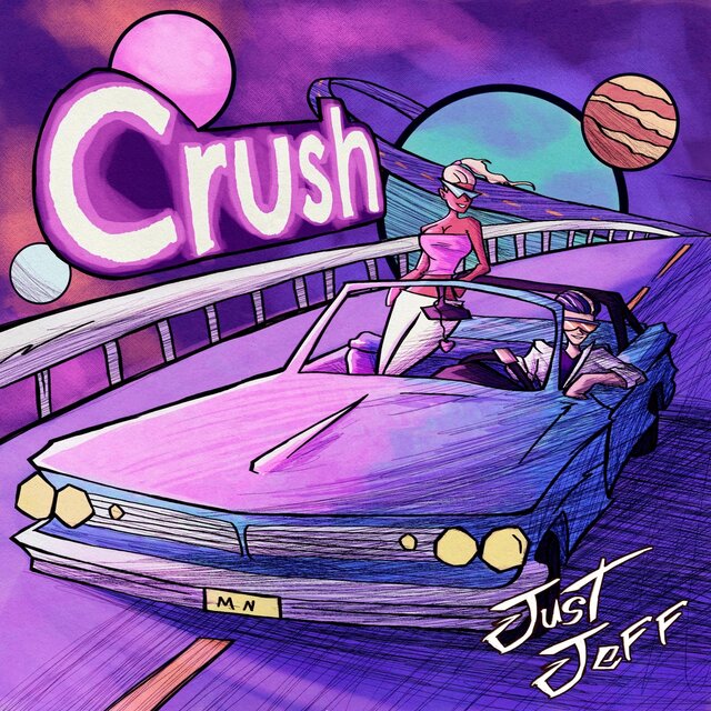 Crush