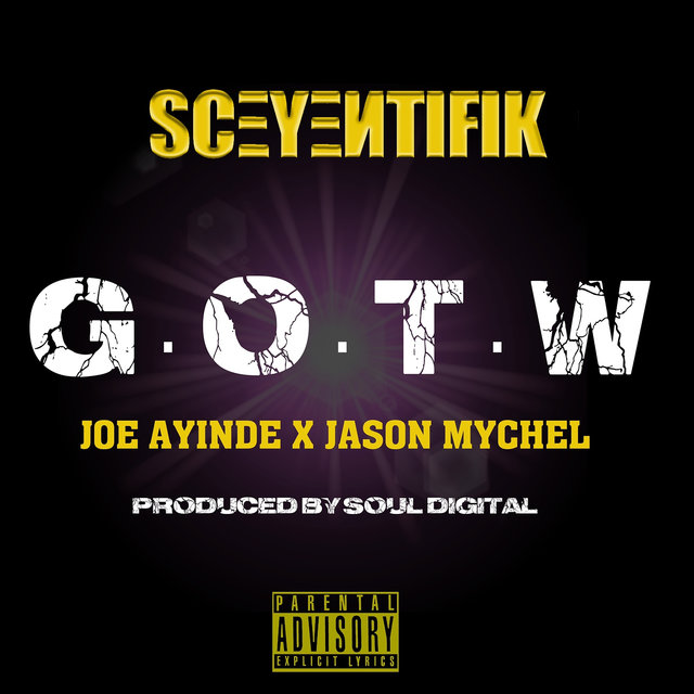 Gotw