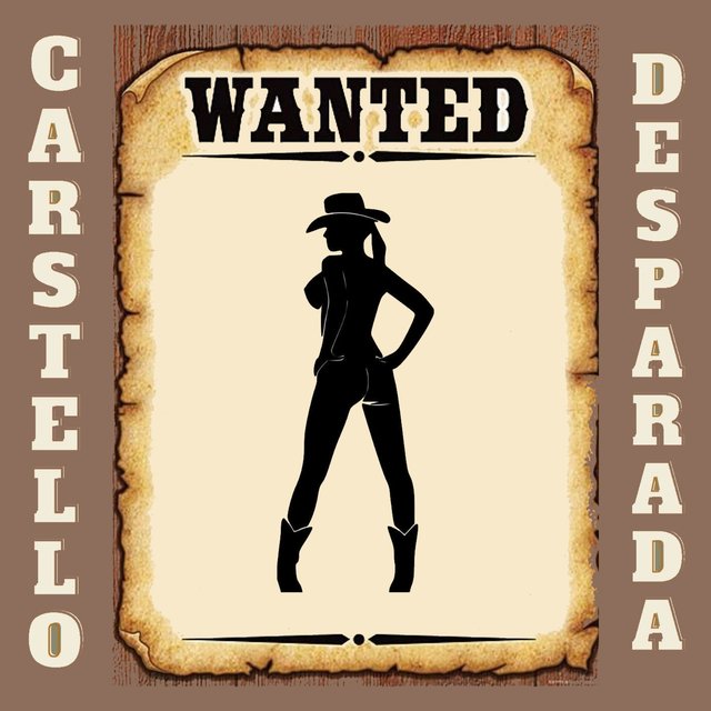 Desparada