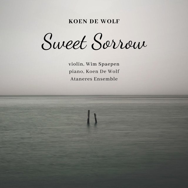 Sweet Sorrow