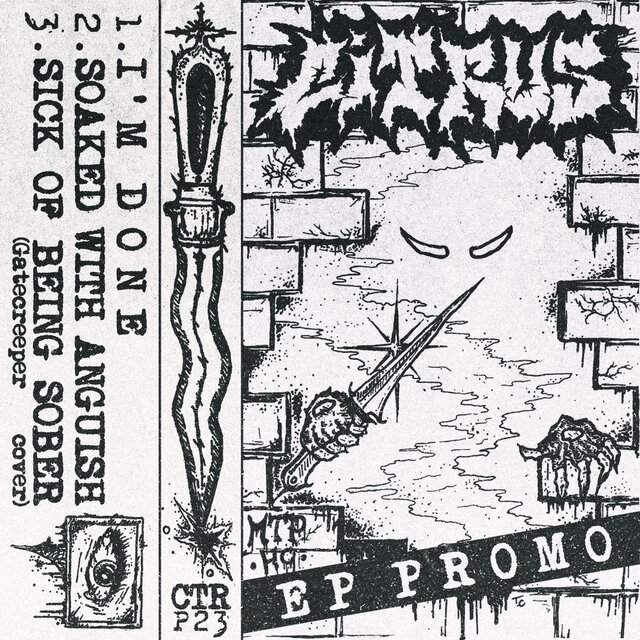 EP PROMO