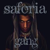 Gang