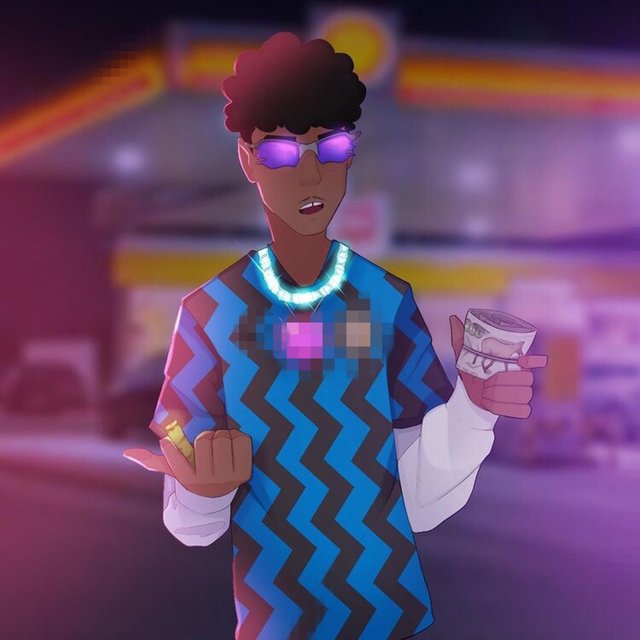 Baludao