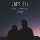 Eres Tú