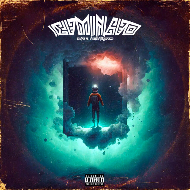 Iluminado