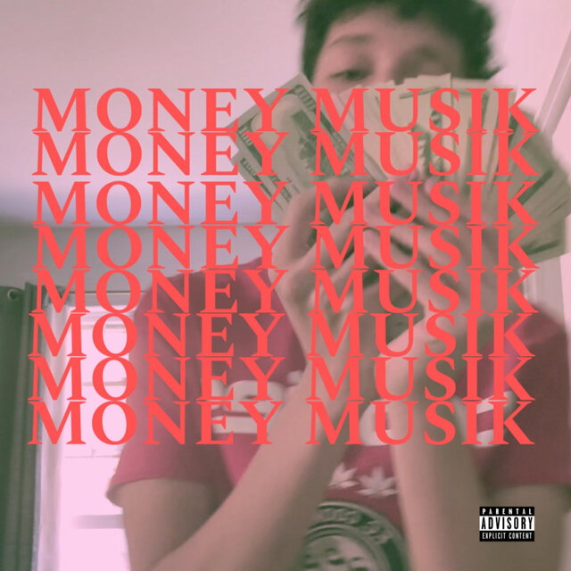MONEY MUSIK