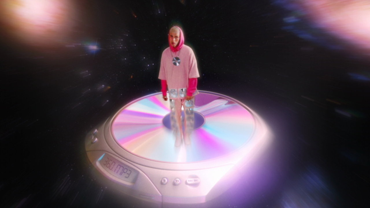360