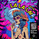 La La La