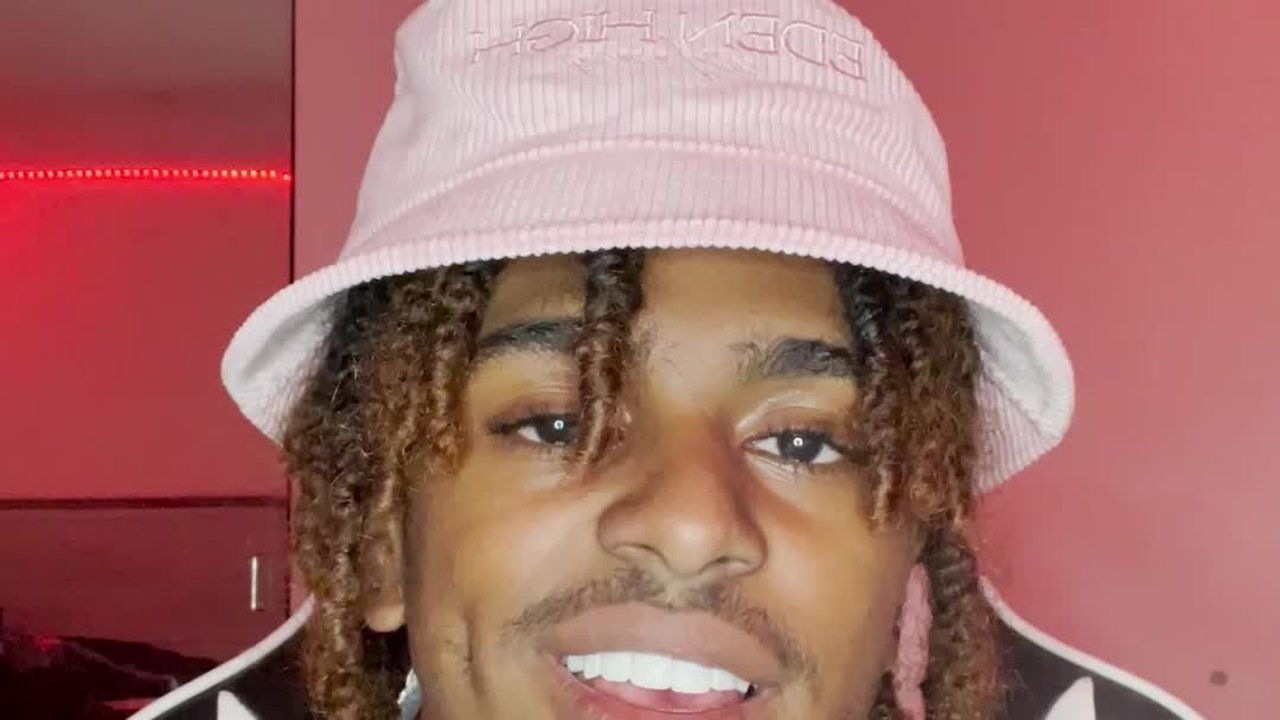 AIN'T THE SAME (Commentary)
