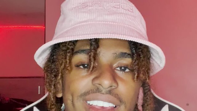 AIN'T THE SAME (Commentary)