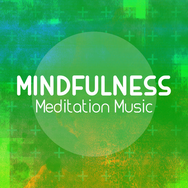Mindfulness Meditation Music