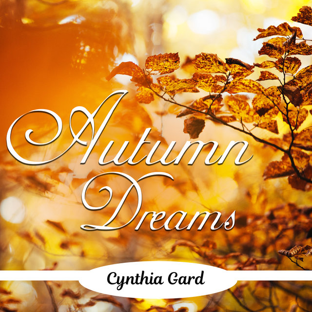 Autumn Dreams (Relaxing Instrumetal Music)