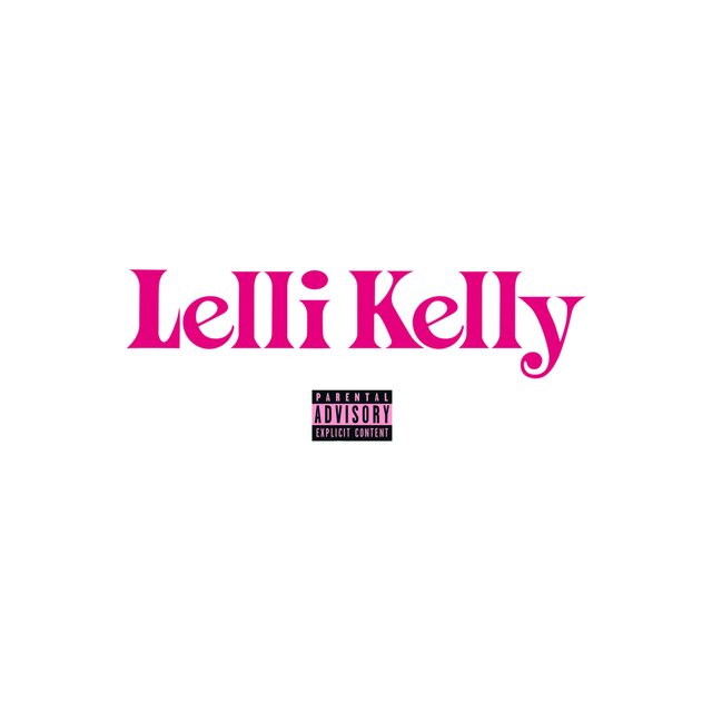 Lelli Kelly