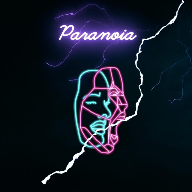 Paranoia