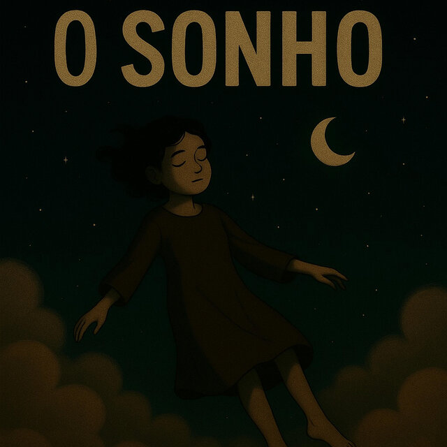 O sonho
