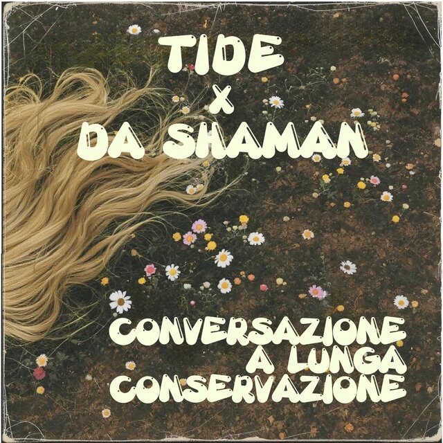 Conversazione a lunga Conservazione