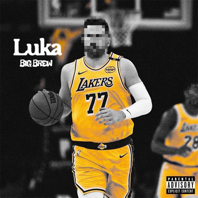 Luka