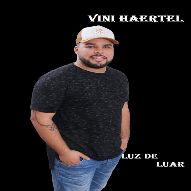 Luz de Luar