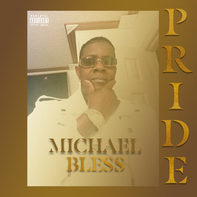 Pride
