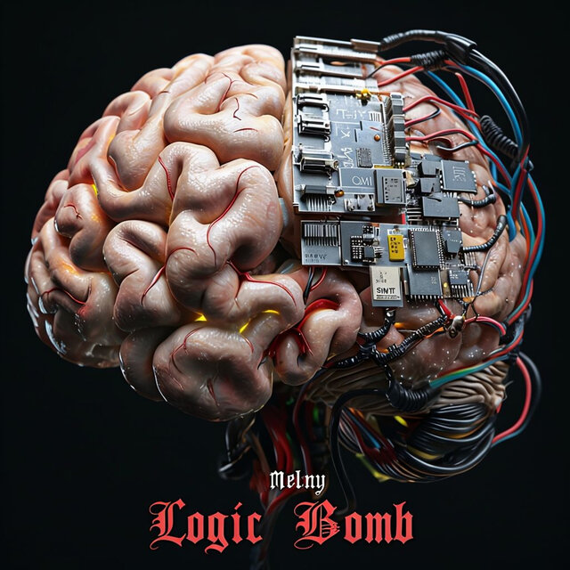 Logic Bomb