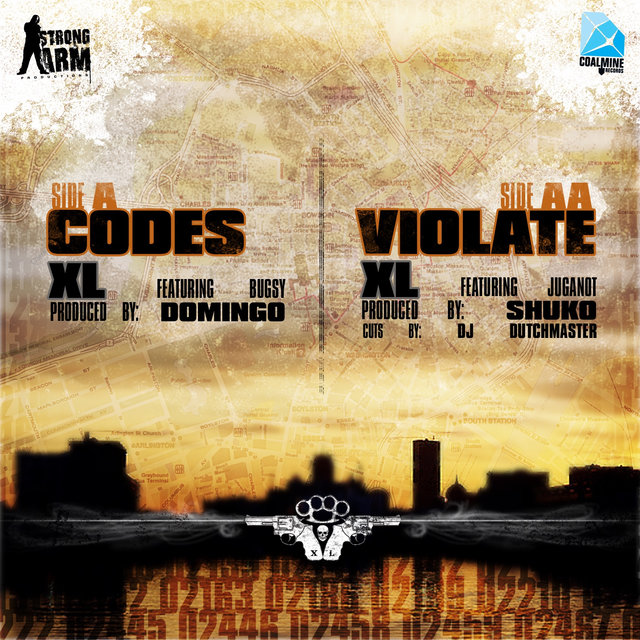 Codes