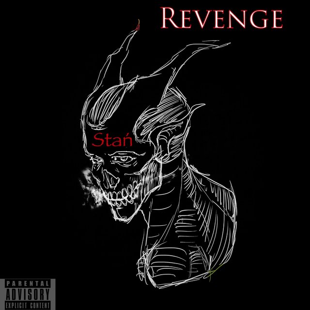 Revenge