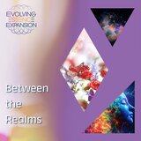 Natural Relaxing Symphony - Quantum Field
