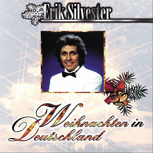 Weihnachten in Deutschland