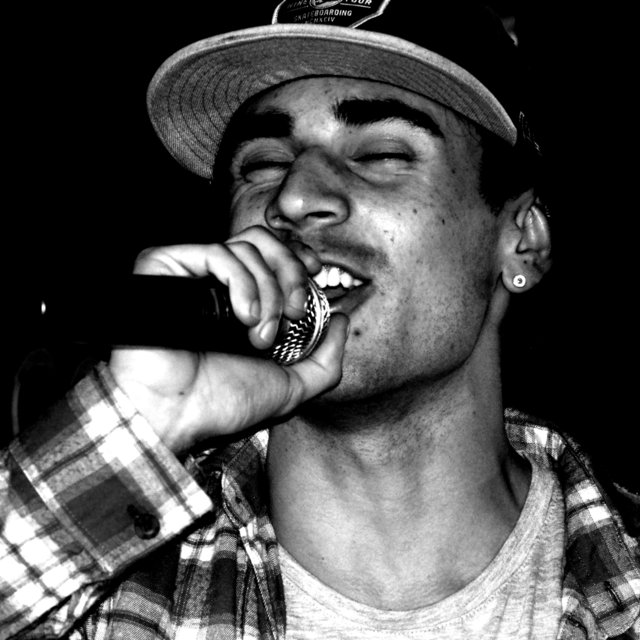 10 Primeros Beats