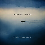 Alone boat