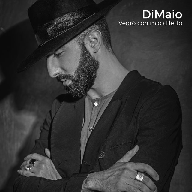 Vedrò con mio diletto (from Vivaldi's Il Giustino, RV717) [arr. Dardust]