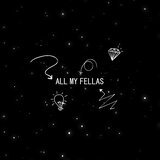ALL MY FELLAS (TRAP REMIX)
