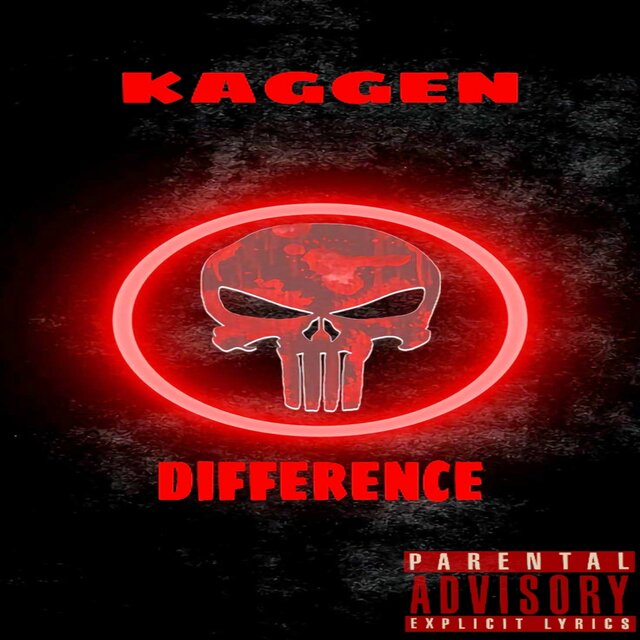 Difference