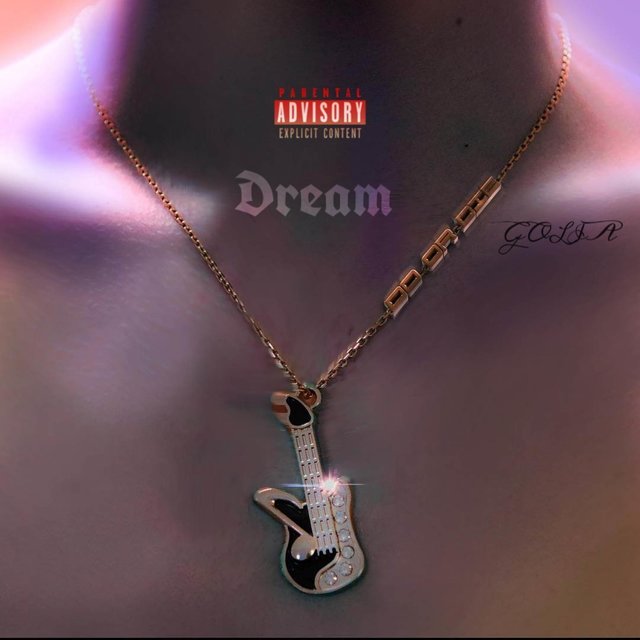 Dream