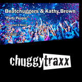 Party People