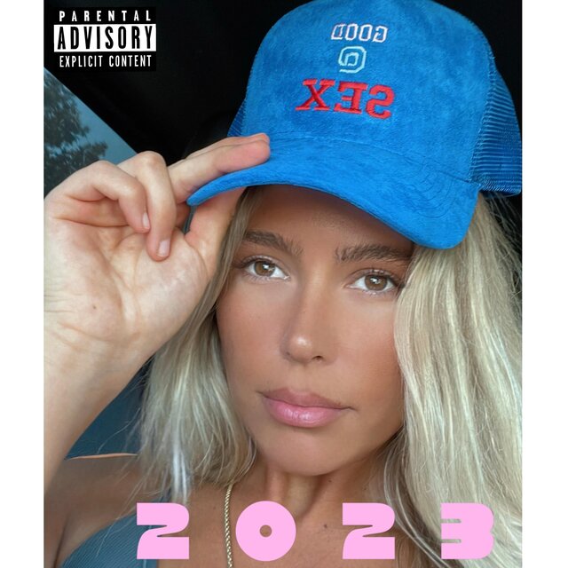 2 0 2 3