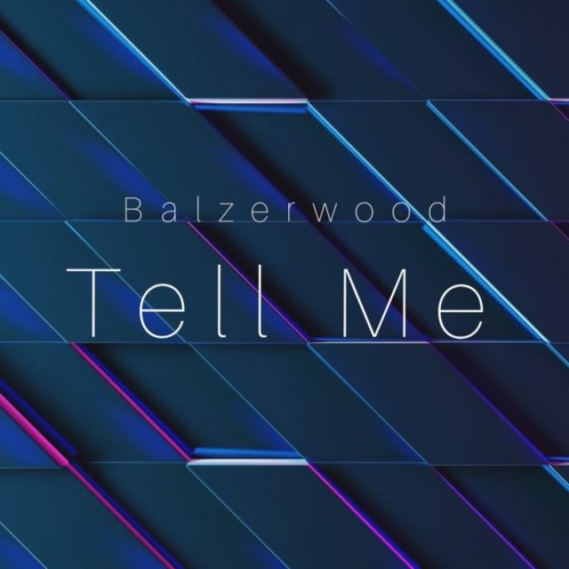 Tell Me