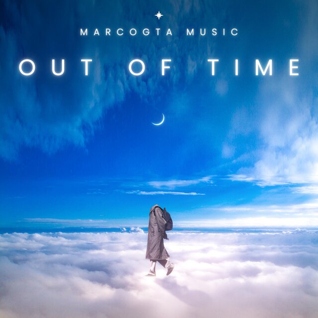Out Of Time