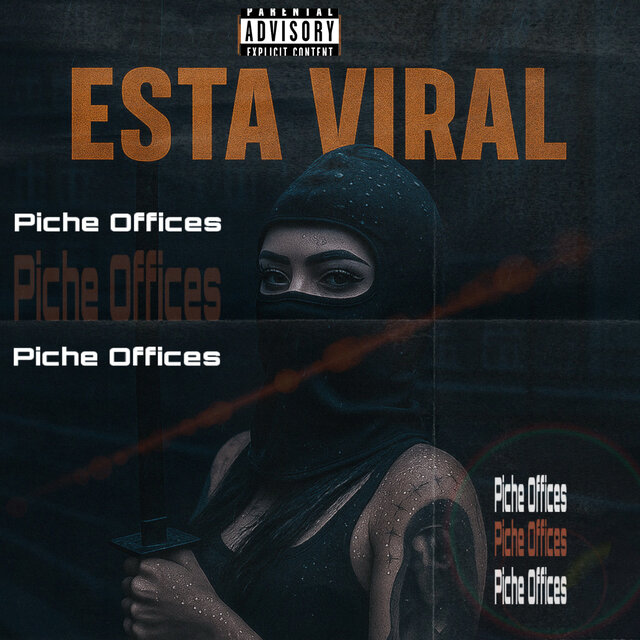 Esta Viral