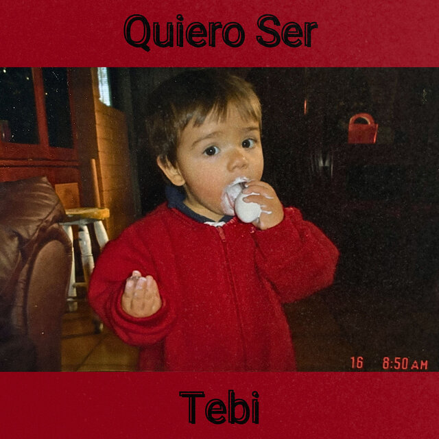 Quiero Ser