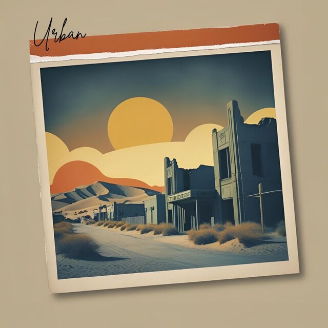 Urban