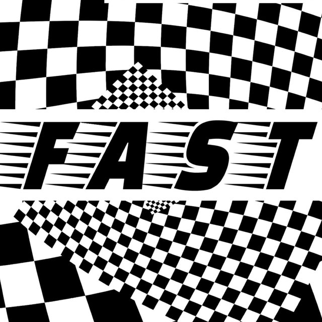 Fast (feat. M1chael)