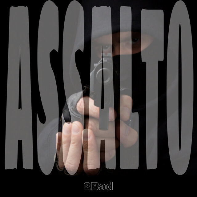 Assalto
