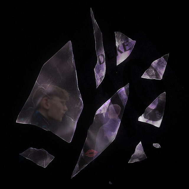 Miroir