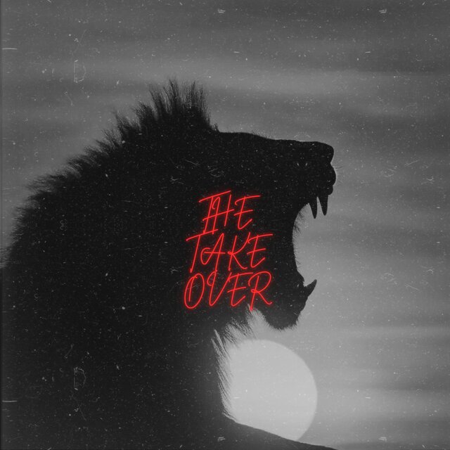 The Take Over