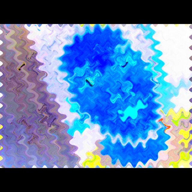 Zebee's Snoitcudorp