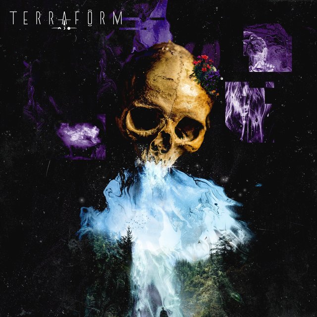 Terraform